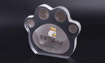 亞克力展架在絲印過程中刮印運(yùn)動(dòng)的參數(shù)有哪些？